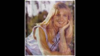 SAIL INTO TOMORROW Sung By Olivia Newton John (Enhanced Version) set to 720P