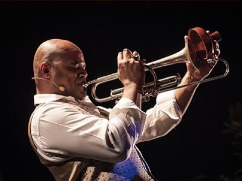 Dutch Swing College Band viert in De Meerpaal honderd jaar jazz Dutch Swing College Band viert in De Meerpaal honderd jaar jazz