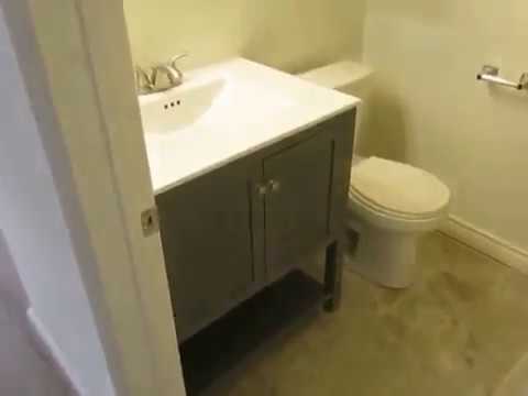 PL6329 - 1 Bedroom Apartment For Rent (Beverly Hills, CA).