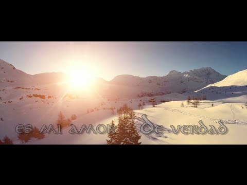 RHAPSODY OF FIRE - Volar Sin Dolor (2016) // Official Lyric Video // AFM Records