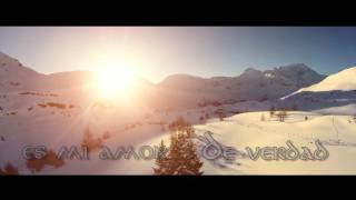 RHAPSODY OF FIRE - Volar Sin Dolor (2016) / official lyric video / AFM Records