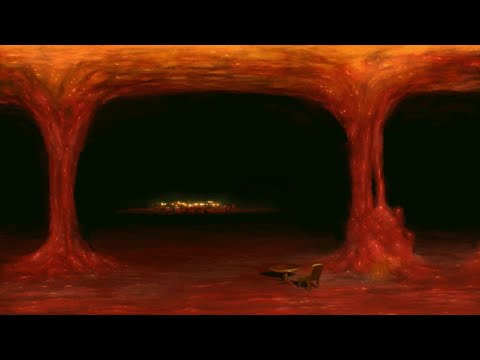 Скабрезлость ОТКРОВЕННО о законах в РФ.