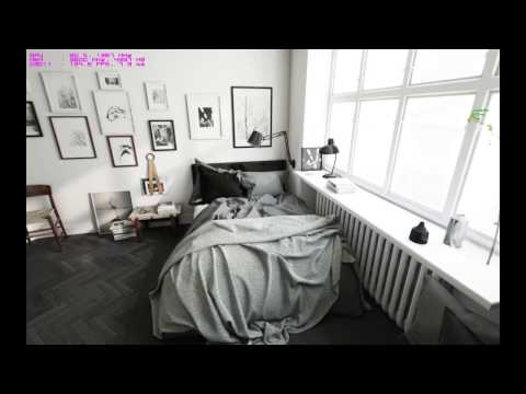 Archinteriors for Unreal Engine vol. 3 Full Walkthrough - 4 scenes