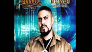 Dyablo - Pecado Mortal (Banda Rap)