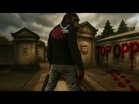 Lit Yoshi -  Summertime