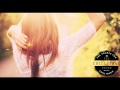 Collide - MOOG ft. Erin Renee 