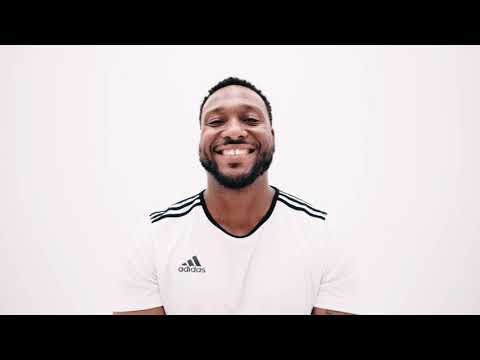 T.R.I.P. KING - Selfless (Official Video)