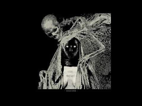 [FREE] DXVDXND X WARFILL X LIFEEL TYPE BEAT - "CORRUPTED SILENCE"