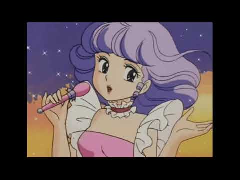 Goku Green / Lovely  illmore Remix