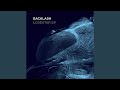 Lodestar (Acoustic mix)