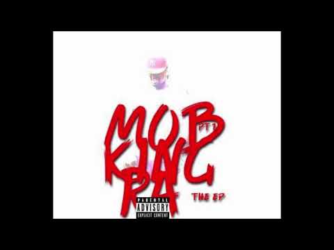 Gang Part 2 Featuring Kao Stacks & MillyFrmDa9Produced By @PineroBeats