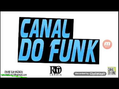 MC koondappapp - vai no meio do baile - (KONDZILLA APRESENTA FURACÃO)