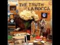 La Rocca This life.wmv