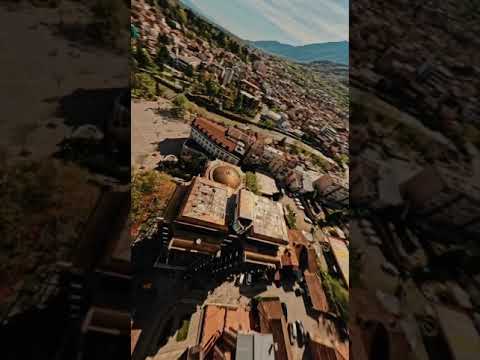 Qendrim Smajlaj - Ty Pejë ❤