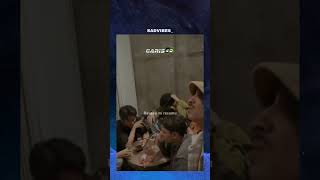 Download lagu bila rasaku ini rasamu [Best Cover] #cover #fyp #shortvideo #shorts mp3