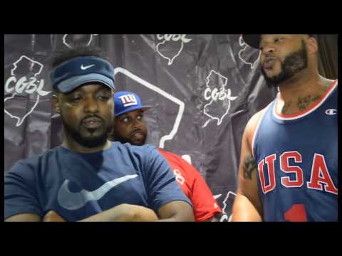 Krillz vs Fettuccine20