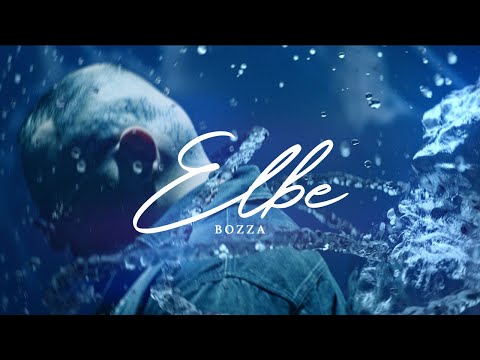 BOZZA - Elbe ( prod. by Beatgees )