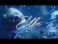 BOZZA - Elbe prod. by Beatgees BOZZA - Elbe prod. by Beatgees