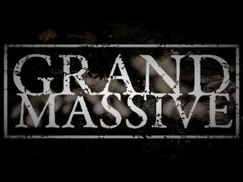 Grand Massive - Taurus [Music Video]
