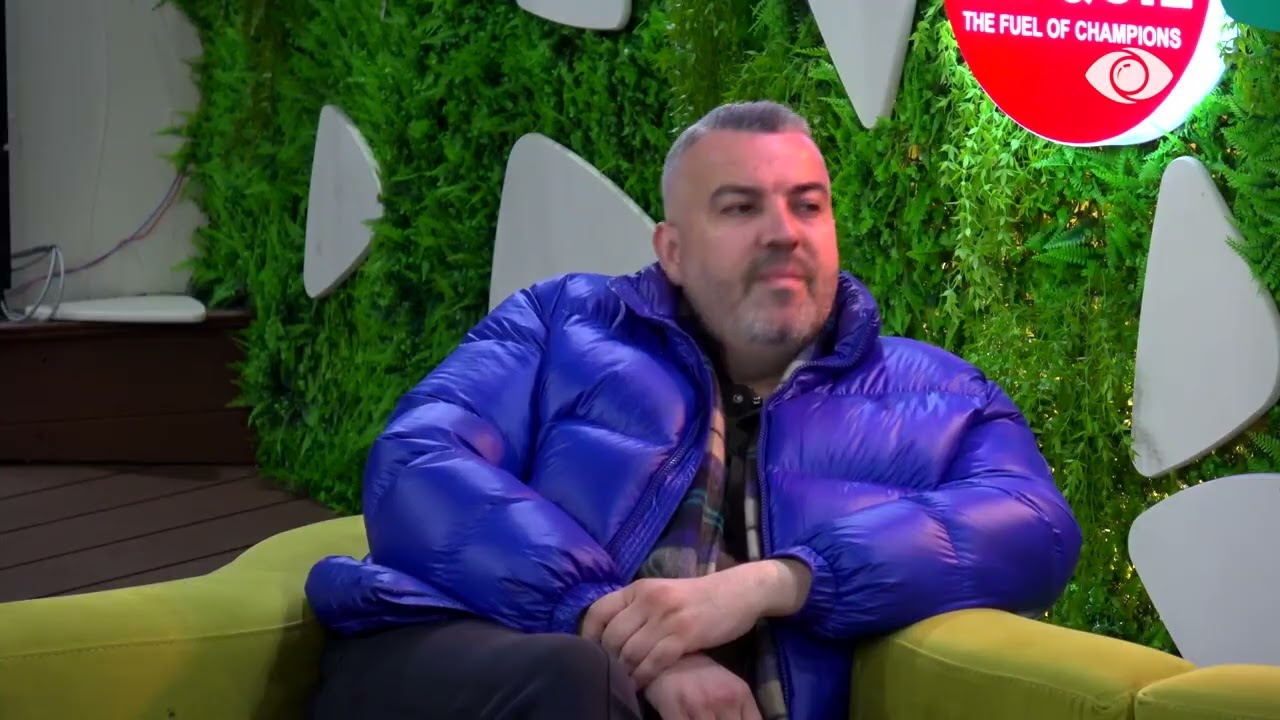 “Ka një arrogancë…”/ Edisa dhe Rogerti flasin për Stenaldon