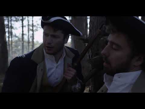 Revolutionary Breakup