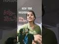 New York Nagaram నువ్వు నేను ప్రేమ Suriya Jyothica I Sri Priya Iduri