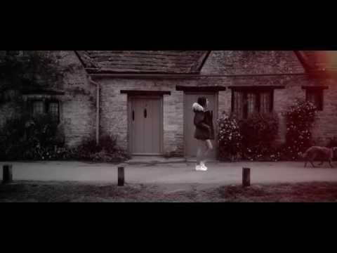 Studio Sauvelle: Catherine Zoraida, Jeweller