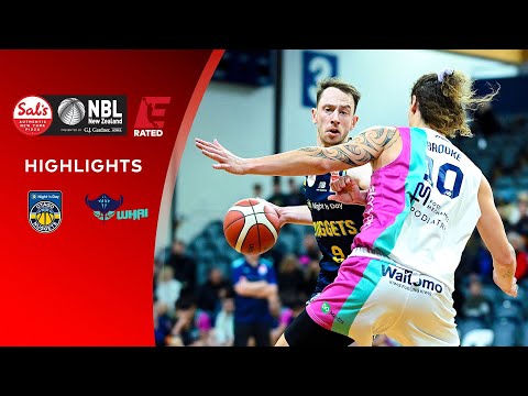 YouTube thumbnail for video