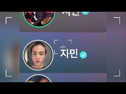 221215 Jimin new weverse profile picJIMIN CHANGED HIS PROFILE PICTURE AGAIN 😍😍😍 So sweet 😘😘😘