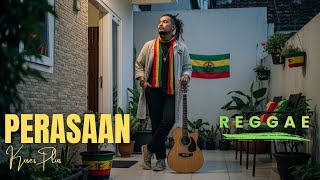 Download lagu Perasaan - Koes Plus [Reggae Version by Songgelia] mp3