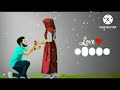 Husband Wife Love Ringtone New Ringtone 2022 New Love Ringtone Love Ringtone 2021