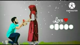 Download lagu Nada Dering Cinta Suami Istri || Nada Dering Baru 2022💞 || Nada Dering Cinta Baru || Nada Dering Cinta 2021😍 mp3 Download lagu Nada Dering Cinta Suami Istri || Nada Dering Baru 2022💞 || Nada Dering Cinta Baru || Nada Dering Cinta 2021😍 mp3