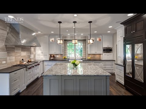 download lagu mp3 mp4 Big Kitchen Design, download lagu Big Kitchen Design gratis, unduh video klip Big Kitchen Design