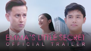 Download lagu NEW WEB SERIES | EMMA'S LITTLE SECRET - TRAILER (Ranty Maria, Rayn Wijaya & Billy Davidson). mp3 Download lagu NEW WEB SERIES | EMMA'S LITTLE SECRET - TRAILER (Ranty Maria, Rayn Wijaya & Billy Davidson). mp3