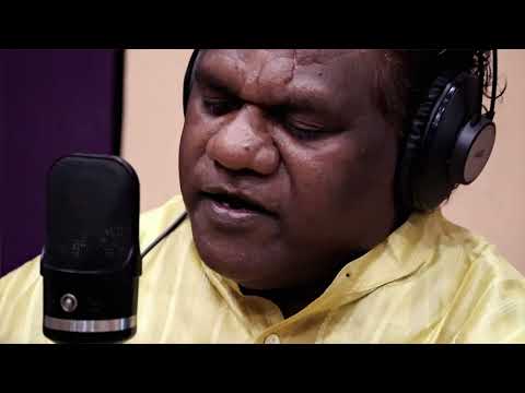 Ngulmiya - Live in Maharashtra India