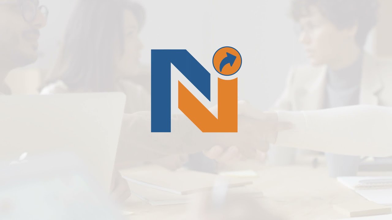 netDocShare Sync! Bi-Directional Synchronization of NetDocuments with Teams, SharePoint & OneDrive