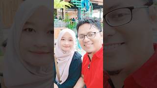 Download lagu Nurturing feelings #shorts #viral #trending #youtubeshorts #short #shortvideo #ytshort #fyp #reels mp3 Download lagu Nurturing feelings #shorts #viral #trending #youtubeshorts #short #shortvideo #ytshort #fyp #reels mp3