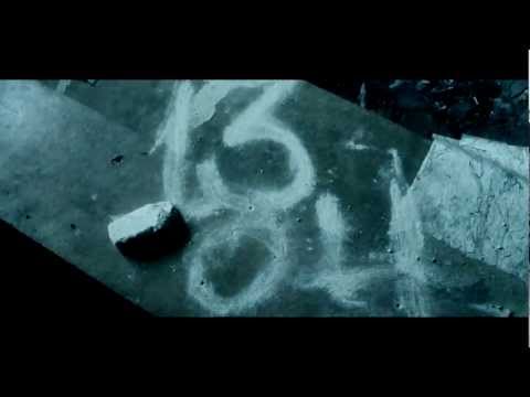 The Chemodan clan |  13. 04. 2013 | Концерт в Минске