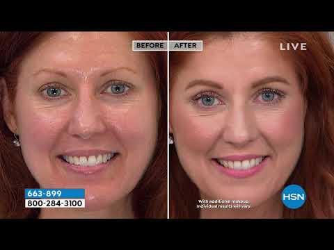 HSN | IT Cosmetics 06.22.2019 - 09 PM