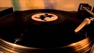 Tal National - Kountche [Kaani]