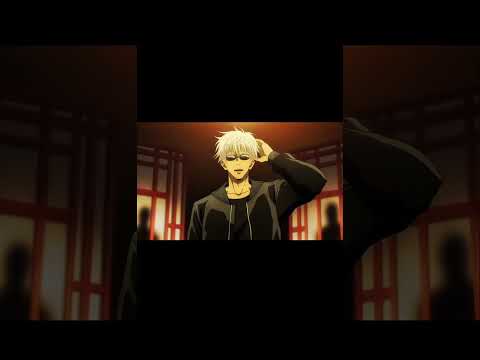 Song name:dancin(krono remix)