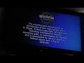 Review Of The 2008 DVD Opening Of Bring It On In It To Win It