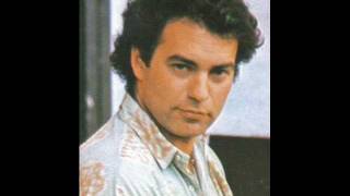 "QUÉ NOS PASA ESTA MAÑANA" - BERTÍN OSBORNE