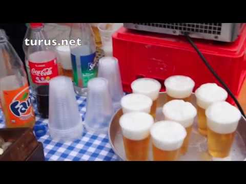 SC Staaken 1919 vs. F.C. Hansa Rostock II