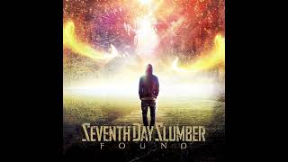 5. Heart on My Sleeve   -Saventh Day Slumber