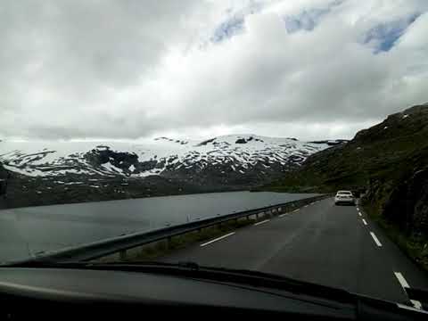 Peter Von Poehl - The Story Of The Impossible