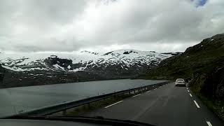 Peter Von Poehl - The Story Of The Impossible