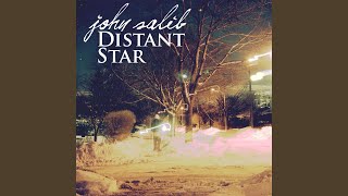 Distant Star