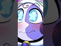 Meet the Sun and Moon show and The Lunar and Earth show