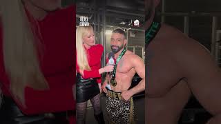 Thumbnail del capítulo